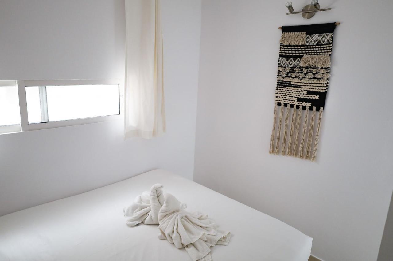 Elegant Sea View Apartment กาเยาซัลวาเค ภายนอก รูปภาพ